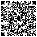 QR code with Ogden's Auto Glass contacts