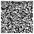 QR code with Highland Support contacts