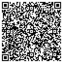 QR code with Rubin Beryl A contacts