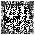 QR code with Windmill Ranch LTD Foxtrotters contacts