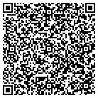 QR code with Metpath Inc Other Area Locations contacts