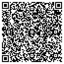 QR code with Rushton Nancy E contacts