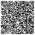 QR code with Onsite Glass Replacement contacts