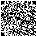 QR code with My Sight Word Box Incorporated contacts