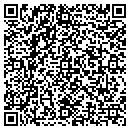 QR code with Russell Constance E contacts