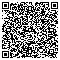 QR code with Hon Consulting Inc contacts