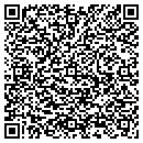 QR code with Millis Scientific contacts