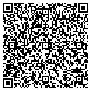 QR code with Russet Curtis contacts