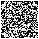 QR code with Wust Welding contacts