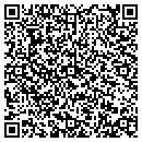 QR code with Russet Elizabeth C contacts