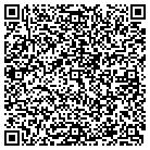 QR code with National Financial Awareness Network Inc contacts