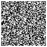 QR code with National Accreditation For Colleges And Schools Inc contacts