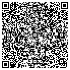 QR code with United Methodist Conference contacts