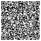 QR code with Hottman Computers & Consltng contacts