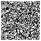 QR code with Zoom Building Services contacts