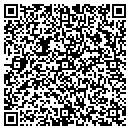 QR code with Ryan Christopher contacts