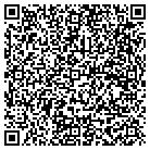QR code with National Financial Legacy Goup contacts