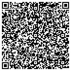QR code with National Alliance Of Preservation Commissions Inc contacts