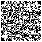 QR code with National Financial Legacy Group contacts