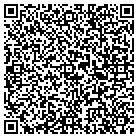 QR code with United Methodist Conference contacts