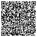QR code with Hughes Software Inc contacts