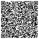 QR code with Front Range Home Owners Service contacts