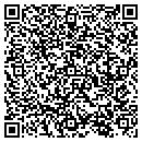 QR code with Hypertech Systems contacts