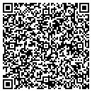 QR code with Phillips 66 contacts