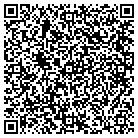 QR code with National Funeral Directors contacts