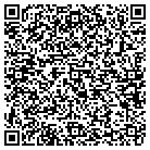 QR code with I Business Solutions contacts