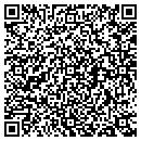 QR code with Amos C Brewer Shop contacts