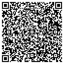 QR code with Sanclemente Harriet A contacts