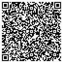 QR code with Santulli Joni M contacts