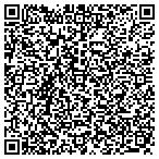 QR code with Anderson Welding & Fabricating contacts