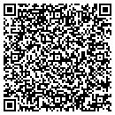 QR code with National Science Center Inc contacts