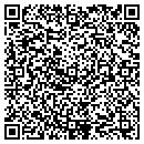 QR code with Studio 182 contacts