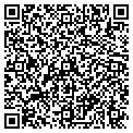 QR code with Neurotron Inc contacts