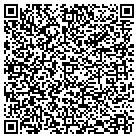 QR code with Appalachian Welding & Fabrication contacts