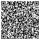 QR code with Saucier Karen K contacts