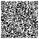 QR code with Richland Burning Permits contacts