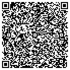 QR code with Native American Indian Management contacts