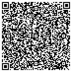 QR code with Wiz Quiz Drug Screening Service contacts