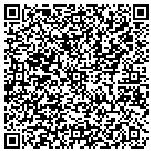 QR code with Performance Glass & Tint contacts