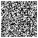 QR code with Scalabrin Christopher contacts