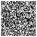QR code with Imaginet contacts
