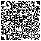 QR code with Hole In Wall Bait and Tackle contacts