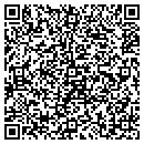 QR code with Nguyen Bach-Thuy contacts