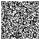 QR code with Scalabrin Christopher contacts