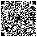 QR code with Performance Glass Works contacts