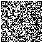QR code with Archdale Welding Service contacts